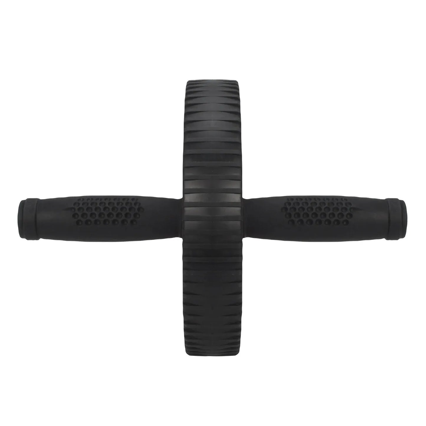AB Roller – Strengthen Your Core with Effective Workouts