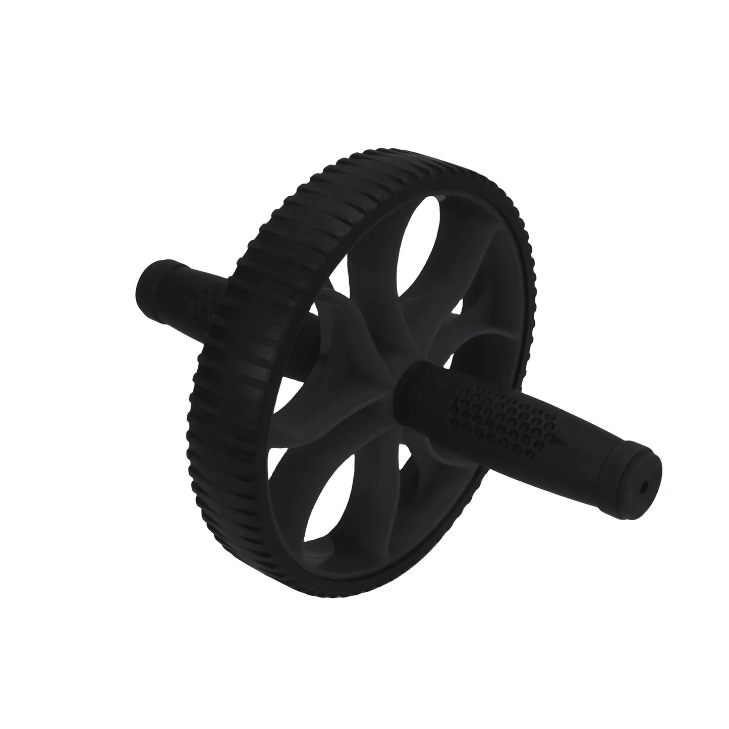AB Roller – Strengthen Your Core with Effective Workouts