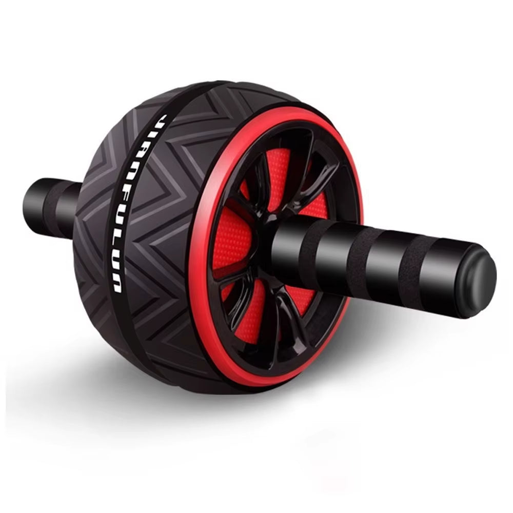 AB Roller – Build Core Strength & Stability