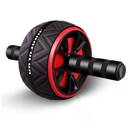 AB Roller – Build Core Strength & Stability
