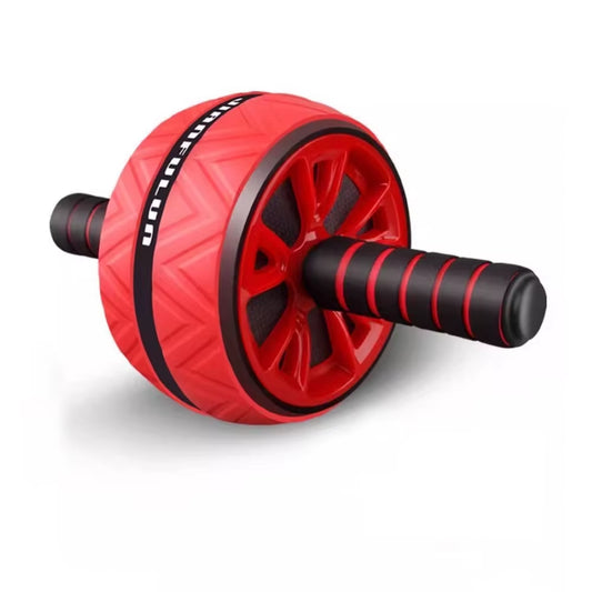 AB Roller – Build Core Strength & Stability