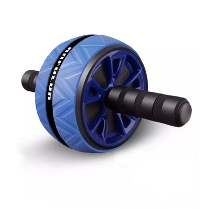 AB Roller – Build Core Strength & Stability