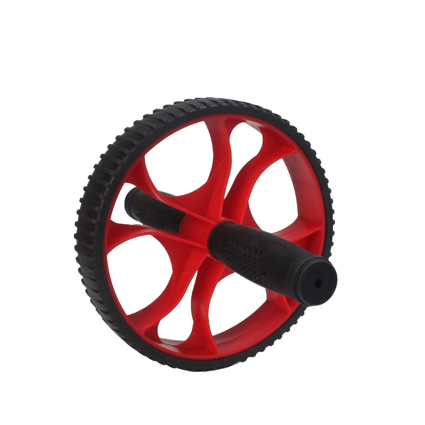 AB Roller – Strengthen Your Core with Effective Workouts