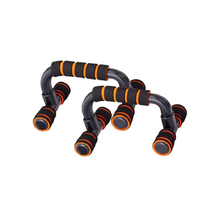 Fitness Pushup Stands – Durable & Ergonomic Strength Training Equipment