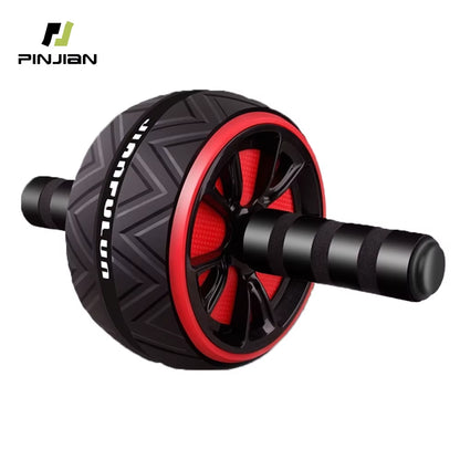 AB Roller – Build Core Strength & Stability