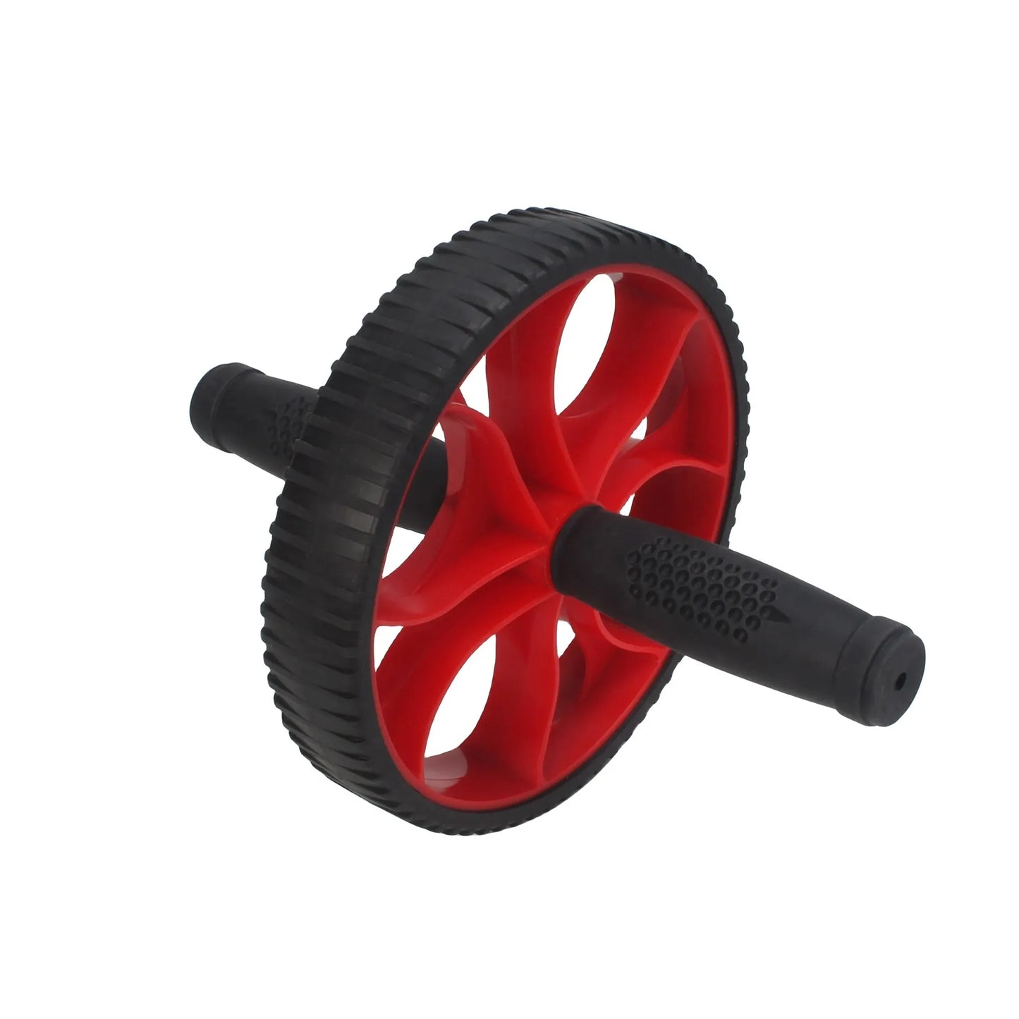 AB Roller – Strengthen Your Core with Effective Workouts