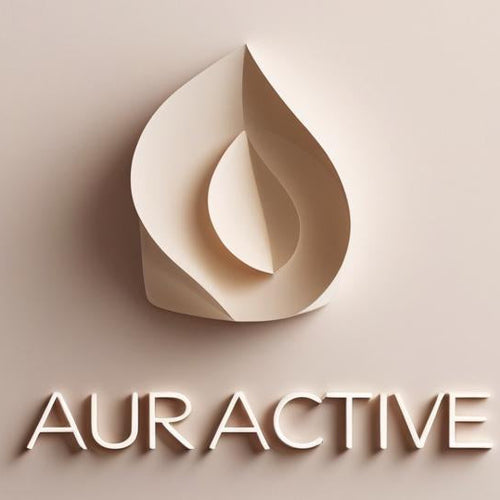 AuraActive
