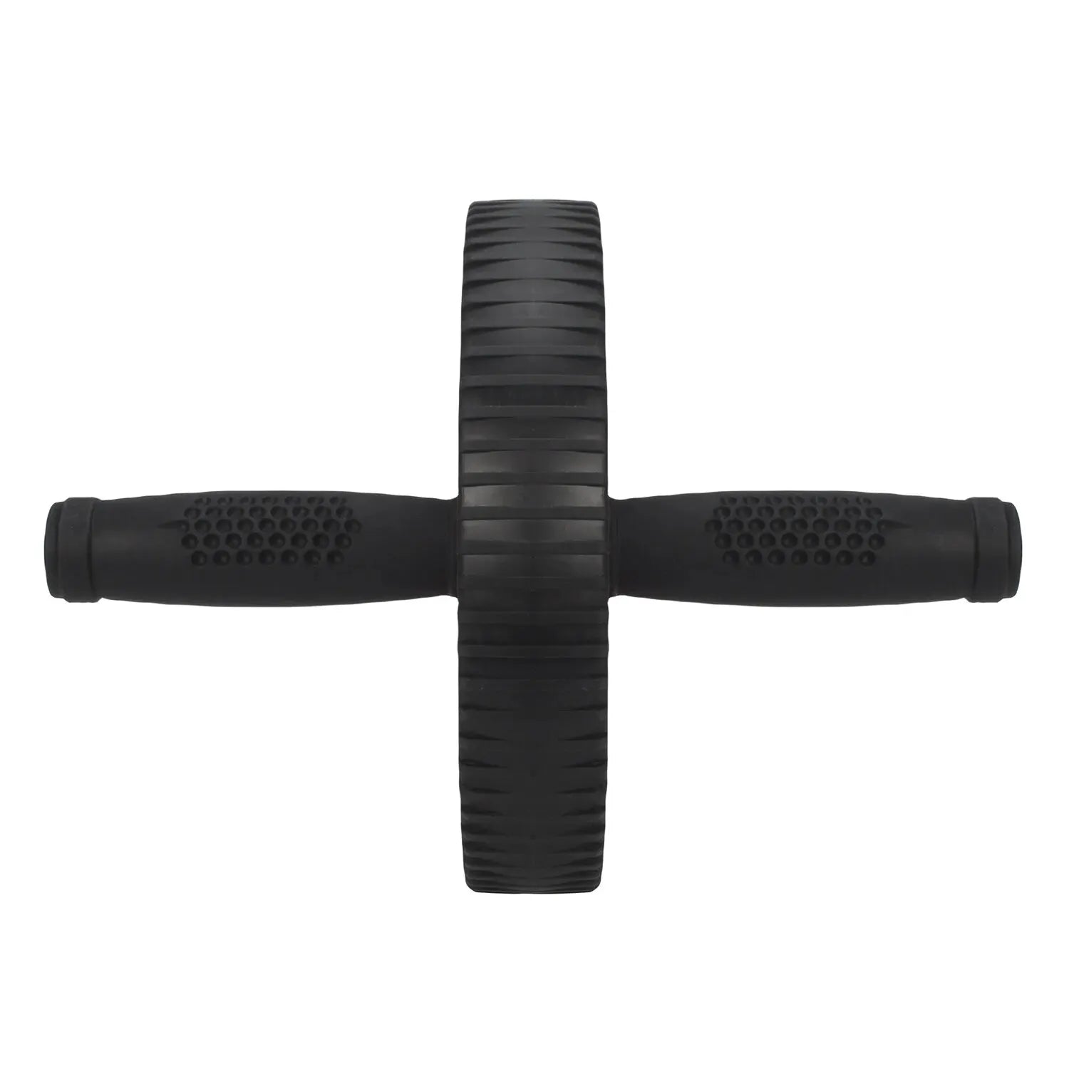 AB Roller – Strengthen Your Core with Effective Workouts