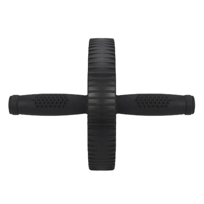 AB Roller – Strengthen Your Core with Effective Workouts