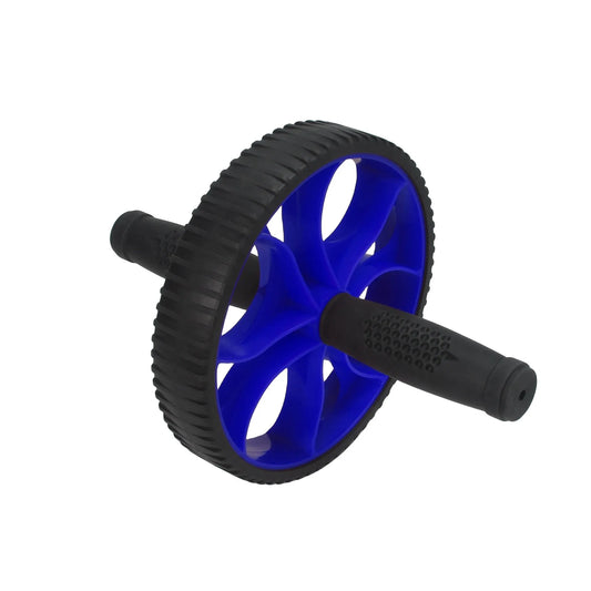 AB Roller – Strengthen Your Core with Effective Workouts