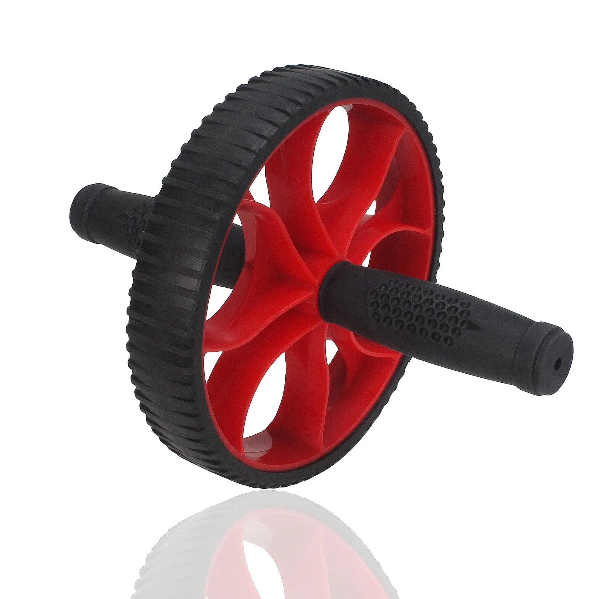 AB Roller – Strengthen Your Core with Effective Workouts