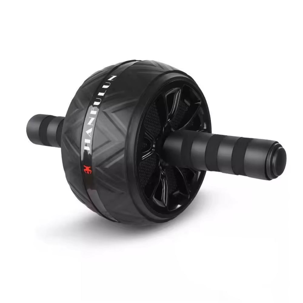 AB Roller – Build Core Strength & Stability