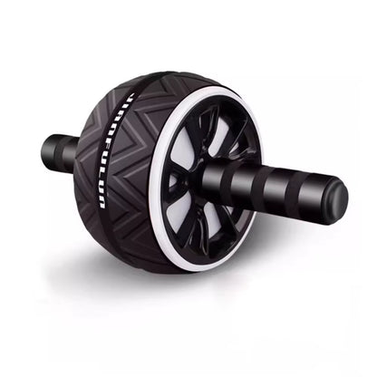 AB Roller – Build Core Strength & Stability